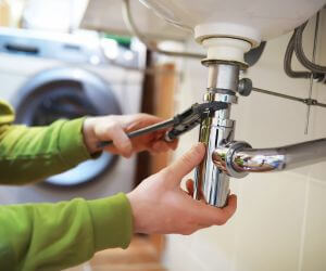 About The Faucet Pros Wanda, MN